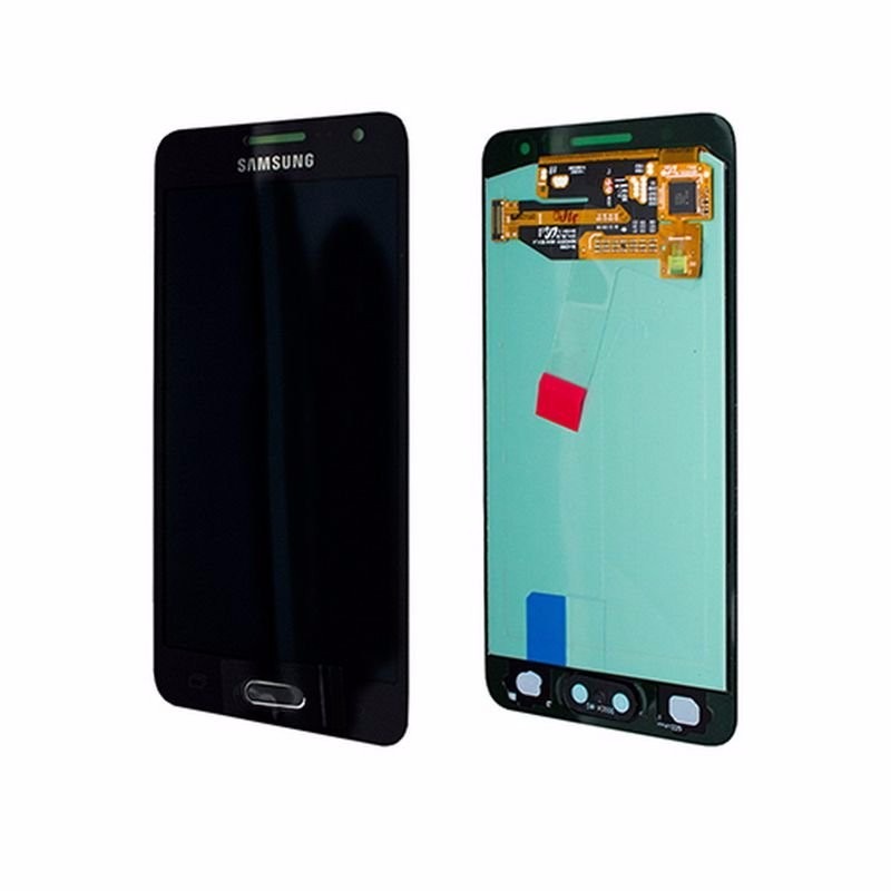 Display + Touch Galaxy A3 A300